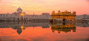 Amritsar Tourism: Your Ultimate Guide To The Best Places