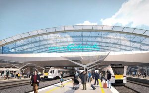 Gatwick Terminals Services and Extras: What You Need to Know