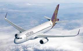 Vistara Heathrow To Mumbai: What You Need To Know!