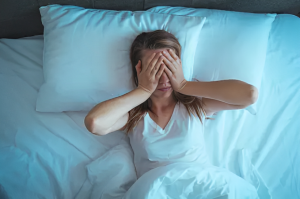 Jet Lag: How to Minimize its Impact & Maximize Your Travels!