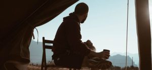 Top Camping Destinations: Your Ultimate Guide for All Seasons