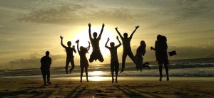 Visit Goa: 7 Must-See Reasons For Your Tropical Escape!