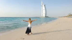 Dubai Women’s Rights: A Ultimate Trip to Safe Travel!