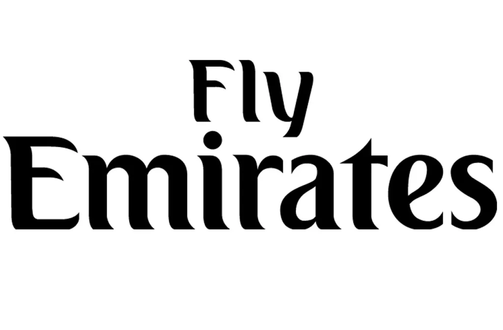 Fly with Emirates - Logo - Conclusion | Oceans Travel Blog