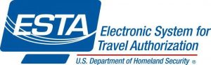 Electronic System for Travel Authorisation (ESTA)