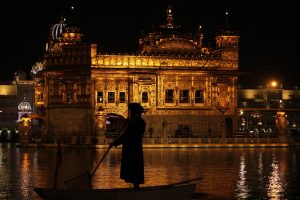 8 Best Things to Do in Amritsar – A Complete Guide!