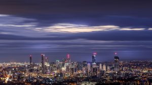 Top Things to Do in Brisbane – A Complete Guide to the City