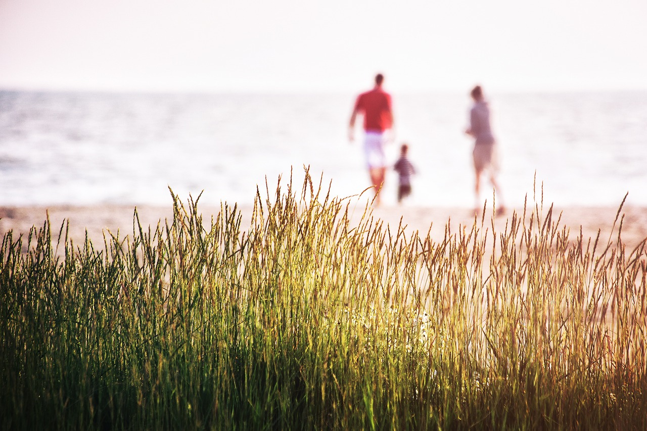 UK School Holiday Term Dates For 2024 25 How To Plan Your Trip uk-school-holiday-term-dates-for-2024-25-how-to-plan-your-trip